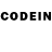 Печенье с ТГК конопля 42000/(1+2)*1= 14000.