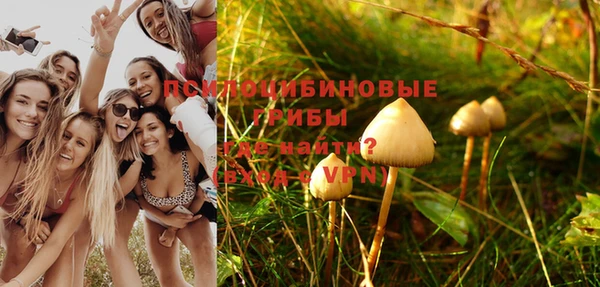 mdma Касимов