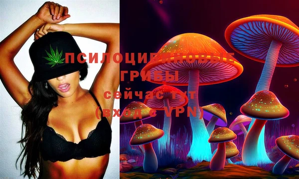 марки lsd Карталы