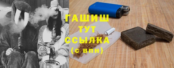 эйфоретик Карпинск