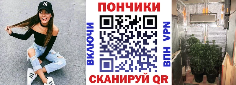 Конопля семена Новоржев